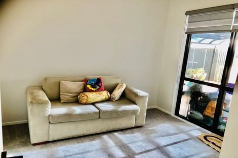 Photo of property in 7 Kilcooley Road, Flat Bush, Auckland, 2019