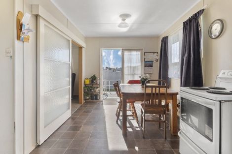 Photo of property in 130a Muller Road, Blenheim, 7201