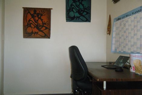 Photo of property in 37 Martin Loop, Tasman, Upper Moutere, 7175