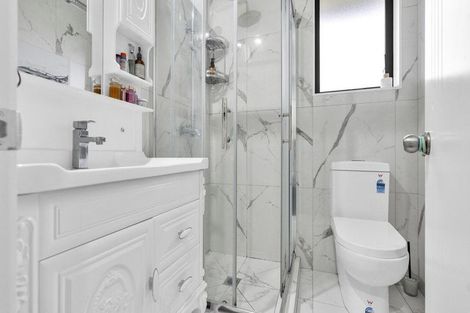 Photo of property in 1119 Goulds Road, Rolleston, 7614