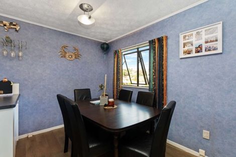 Photo of property in 22 Alidade Place, Massey, Auckland, 0614