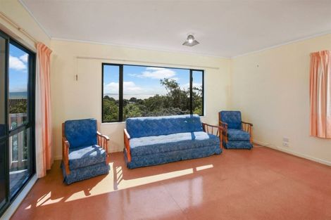 Photo of property in 23 Firth View Road, Te Puru, Thames, 3575