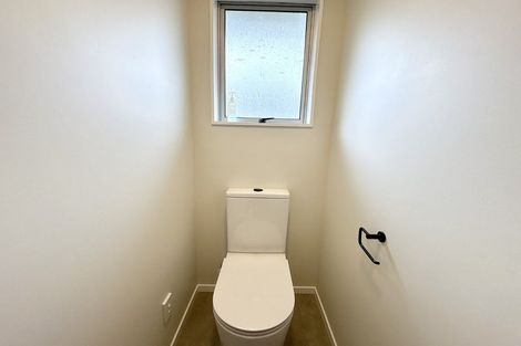 Photo of property in 29b Elliott Street, Johnsonville, Wellington, 6037