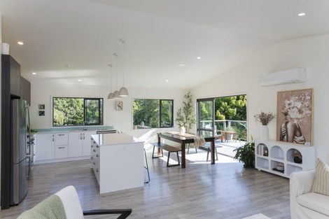 Photo of property in 15 Adams Road, Whataupoko, Gisborne, 4010