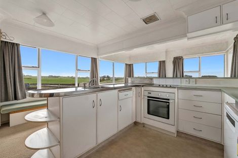 Photo of property in 109 Finnerty Road, Ngaere, Stratford, 4391