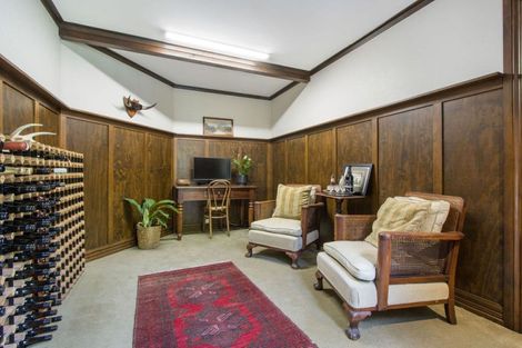 Photo of property in 76 Pukakura Road, Katikati, 3178