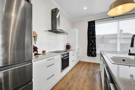 Photo of property in 54 Cloten Road, Stratford, 4332