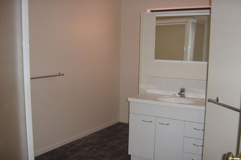 Photo of property in 85 Arbor-lea Avenue, Richmond, 7020