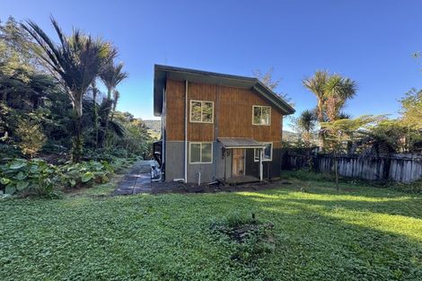 Photo of property in 21 Huia Dam Road, Huia, Auckland, 0604