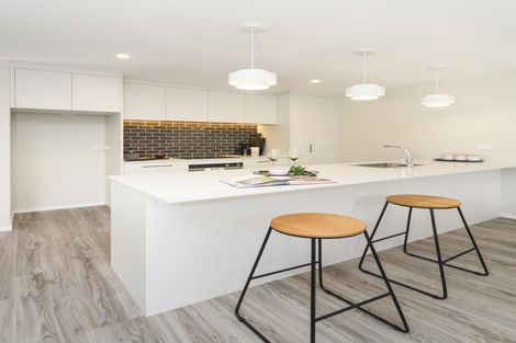 Photo of property in 74 Heretaunga Street, Palmerston North, 4414