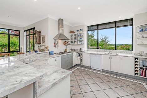 Photo of property in 2 Somerset Drive, Oxford, 7495