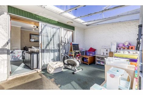 Photo of property in 9 Collean Street, Wallacetown, 9816