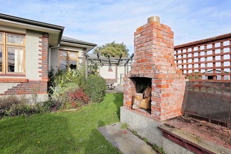 Photo of property in 156 Mackenzie Street, Winton, 9720