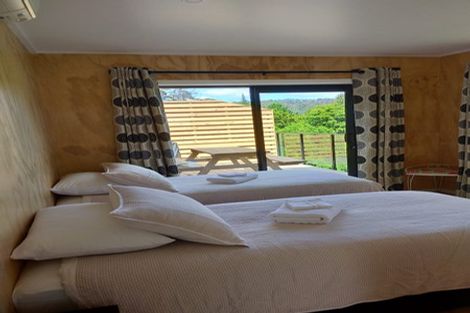 Photo of property in 228 Matapouri Road, Tutukaka, Whangarei, 0173