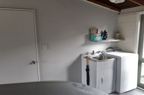 Photo of property in 3/448 Worcester Street, Linwood, Christchurch, 8011