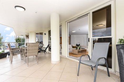 Photo of property in 40d Thackeray Street, Hamilton Lake, Hamilton, 3204