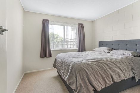 Photo of property in 20b Poaka Avenue, Dinsdale, Hamilton, 3204