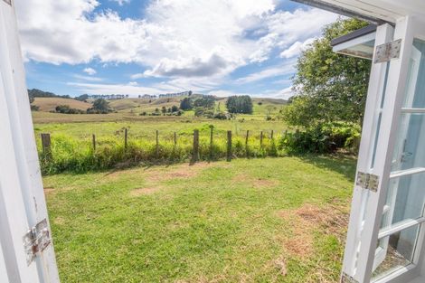 Photo of property in 2490 State Highway 10, Mangonui, 0494