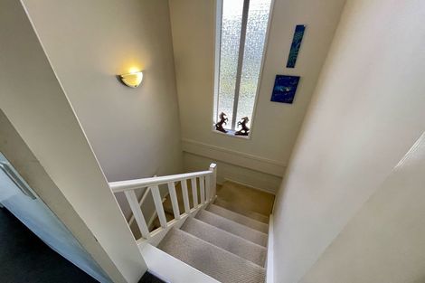 Photo of property in 48 Watling Street, Gate Pa, Tauranga, 3112