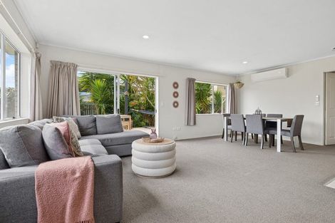 Photo of property in 226a Victoria Street West, Pukekohe, 2120