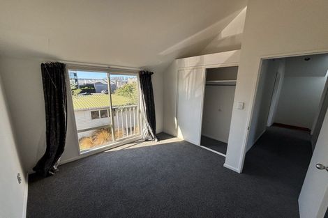 Photo of property in 94d Salisbury Street, Christchurch Central, Christchurch, 8013