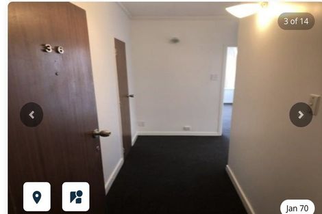 Photo of property in Hobson Court Flats, 36/70 Hobson Street, Thorndon, Wellington, 6011
