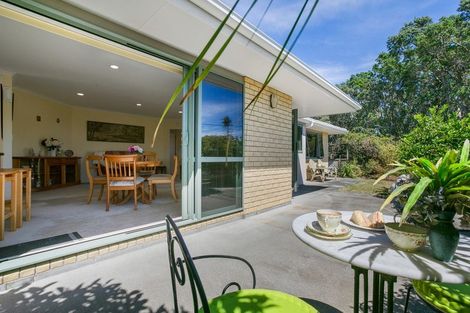 Photo of property in 29f Baring Terrace, Strandon, New Plymouth, 4312