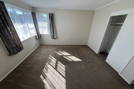 Photo of property in 9 Wycherley Drive, Bucklands Beach, Auckland, 2014