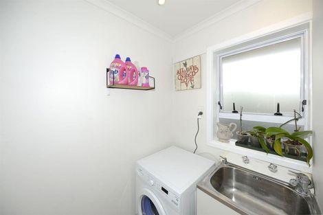 Photo of property in 18 Mooray Avenue, Bishopdale, Christchurch, 8053