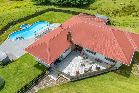 Photo of property in 42 Metcalfe Road, Kaitaia, 0482