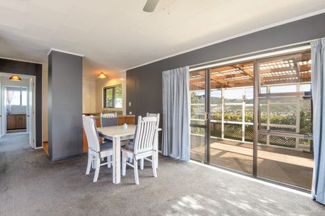 Photo of property in 34 Clipper Street, Titahi Bay, Porirua, 5022