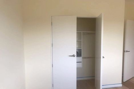 Photo of property in 131 Paremoremo Road, Lucas Heights, Auckland, 0632