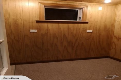 Photo of property in 221 Tinakori Road, Thorndon, Wellington, 6011