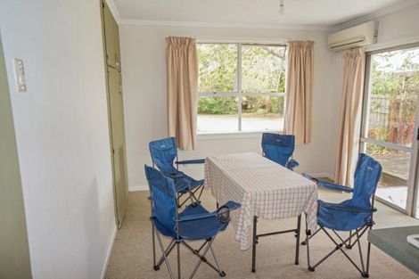 Photo of property in 17 Morris Road, Amberley, 7410