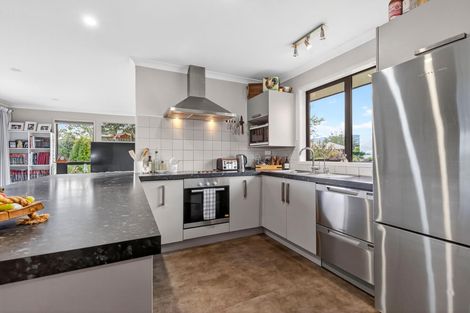 Photo of property in 1102a Old Te Aroha Road, Okauia, Matamata, 3471