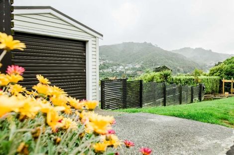 Photo of property in 19 Bankot Crescent, Ngaio, Wellington, 6035