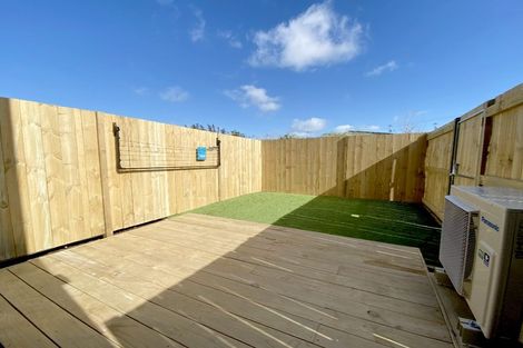 Photo of property in 16/137 Hall Avenue, Favona, Auckland, 2024