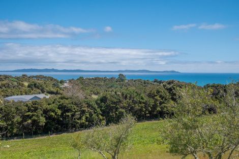 Photo of property in 121b Olive View Heights Drive, Taipa, 0420