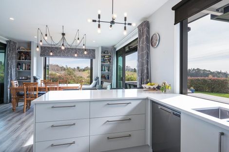 Photo of property in 6 Karamu Lane, Redwood Valley, Richmond, 7081