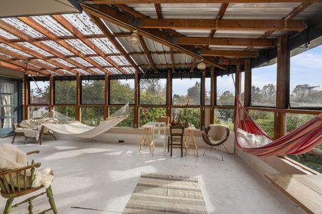 Photo of property in 24 Operiana Street, Ngongotaha, Rotorua, 3010