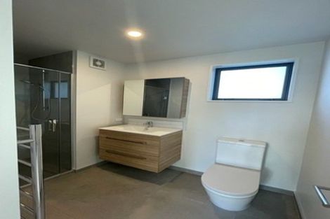 Photo of property in 16/129 Tancred Street, Linwood, Christchurch, 8062