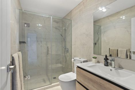 Photo of property in 19c Farwood Drive, Henderson, Auckland, 0612