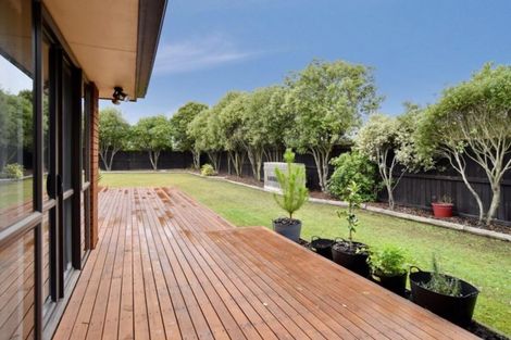 Photo of property in 24 Charters Street, Kaiapoi, 7630