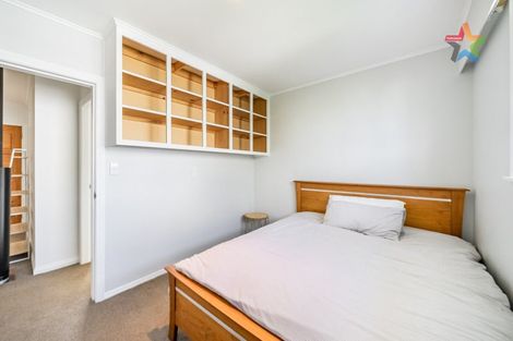 Photo of property in 9 Miro Street, Eastbourne, Lower Hutt, 5013