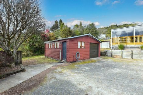 Photo of property in 33 State Highway 30, Lake Rotoma, Rotorua, 3074