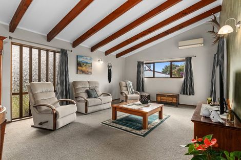 Photo of property in 96c Kiripaka Road, Tikipunga, Whangarei, 0112