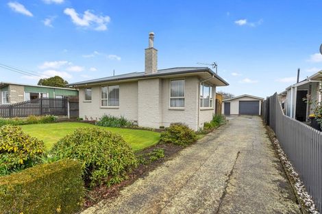 Photo of property in 9 Colesbury Street, Bishopdale, Christchurch, 8053