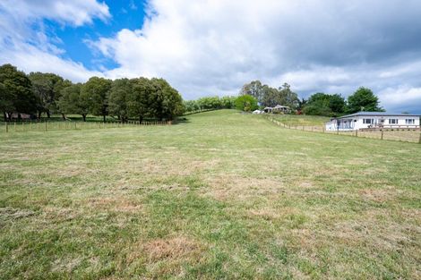 Photo of property in 8 Homewood Road, Waipawa, 4277