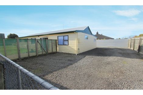 Photo of property in 7b Holdaway Street, Riversdale, Blenheim, 7201