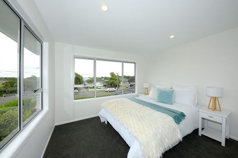 Photo of property in 37 Nottingham Avenue, Halswell, Christchurch, 8025